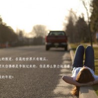 ͼһָԭ״ͼ